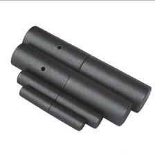 صورة اكسسوارات حديد  MOS 30 IRANI - مفصلة ابواب كبيرة