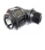 صورة كوع بولى سن خارجى 1 انش * 1 انش