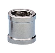 صورة سوكت سن داخلى نيكل 3/4" * 3/4"