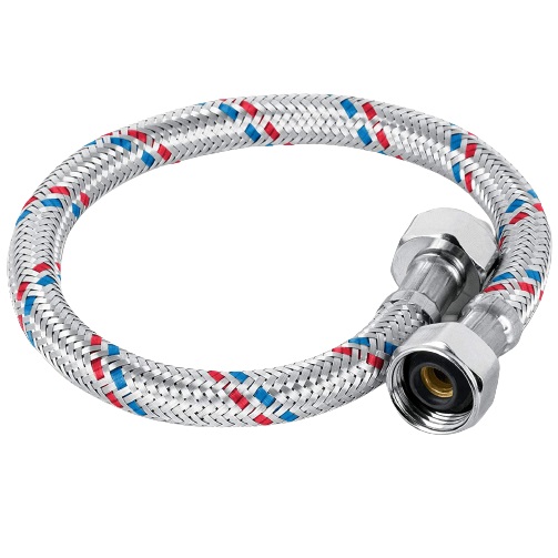 صورة نربيش لى مقاس 45سم