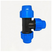 صورة تى بولى 1انش * 1انش * 1انش 