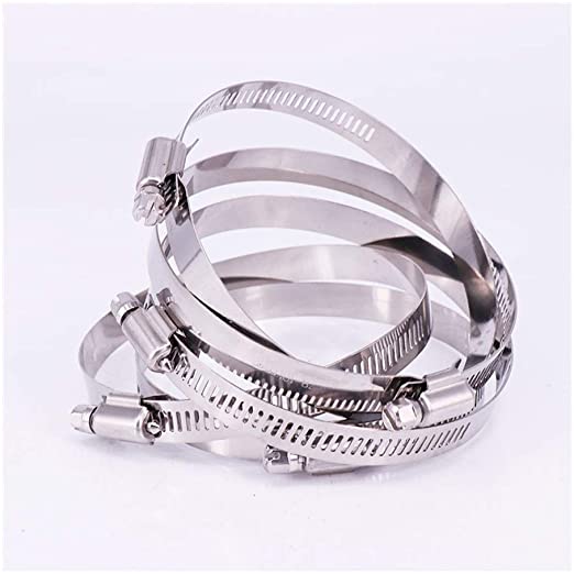 صورة قفيز اهواز ستيل 3 انش