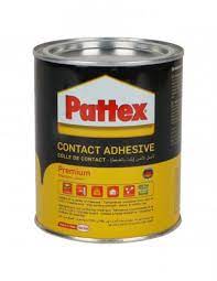 صورة لاصق بتكس هنكل اصلى المانى 650 - لاصق المانى - صغير