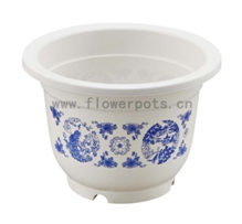 صورة AA275x200+210x30   /  إناء  زينه  فاخر