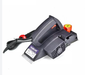 صورة ماكينة فارة خشب كمبيوتر 600 واط