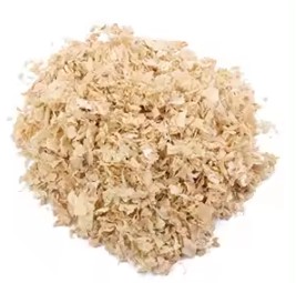 صورة نشارة خشب درجة ممتازة