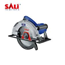صورة CIRCULAR SAW MACHINE 9" (97) SALI 