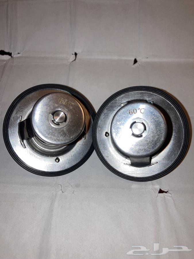 صورة بلف ماكينة رش - وسط 