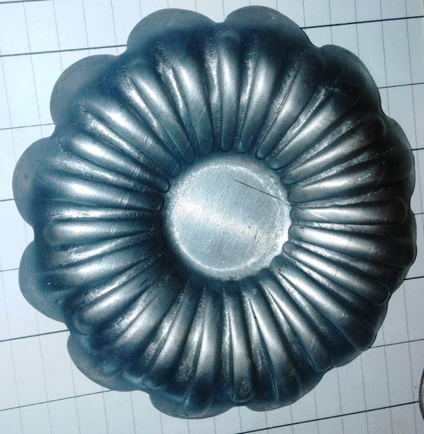 صورة اكسسوارات حديد  51