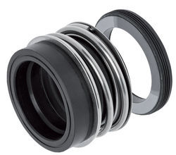 صورة اويل سيل 25 ملى مضغوط