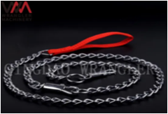 صورة طوق رقبة للكلب  العرض : 5 mm