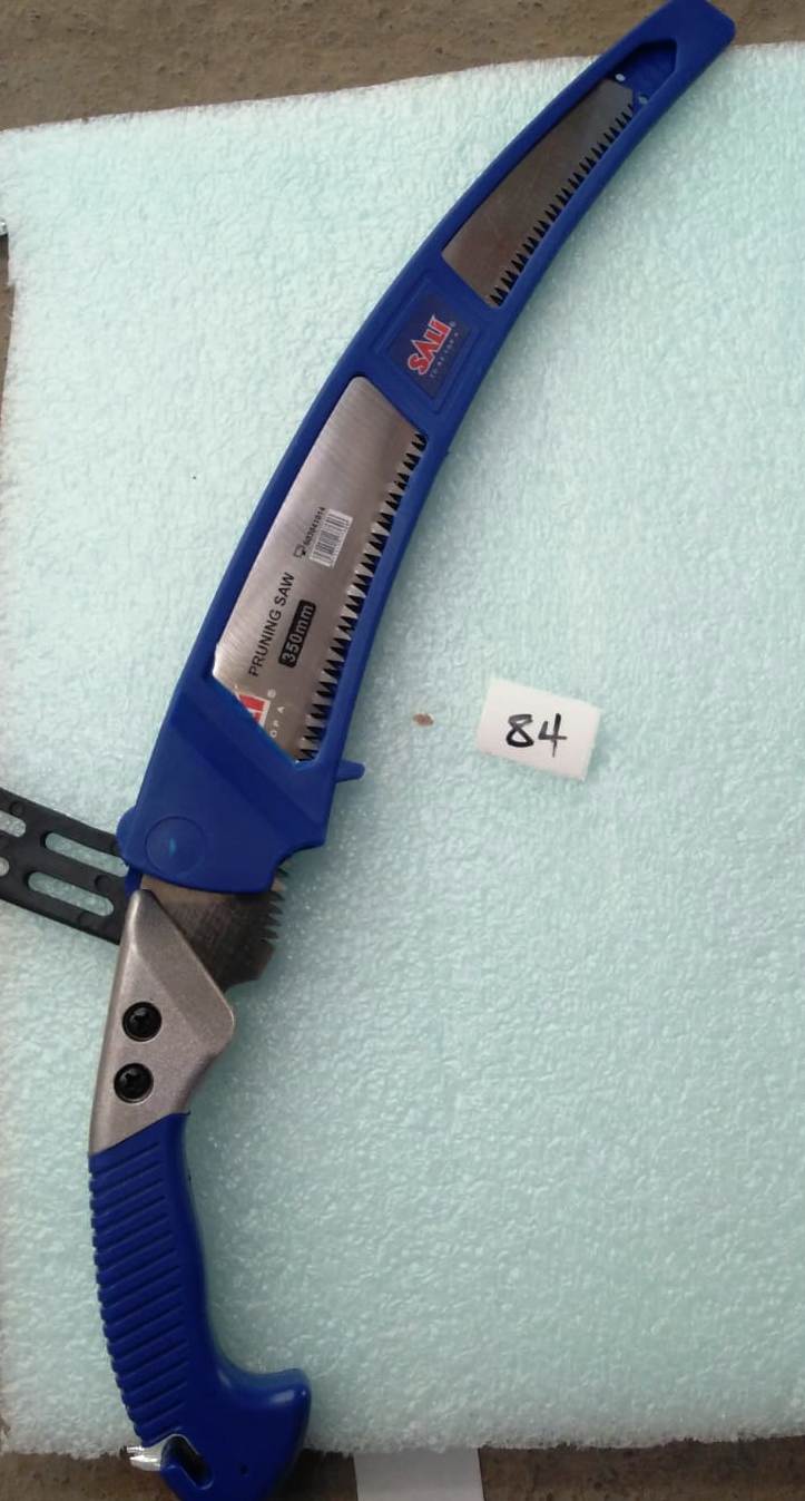 صورة PURNING SAW 14 " SALI (84)0