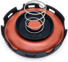 صورة DIAPHRAGAM FOR L6 30 - KP