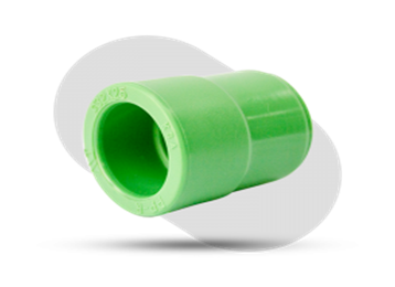 صورة ( بوش 2  انش * 1 انش اخضر  )