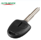 صورة مفتاح ميتسوبيشي- K26BNO  رقم 2 فتحة يمين