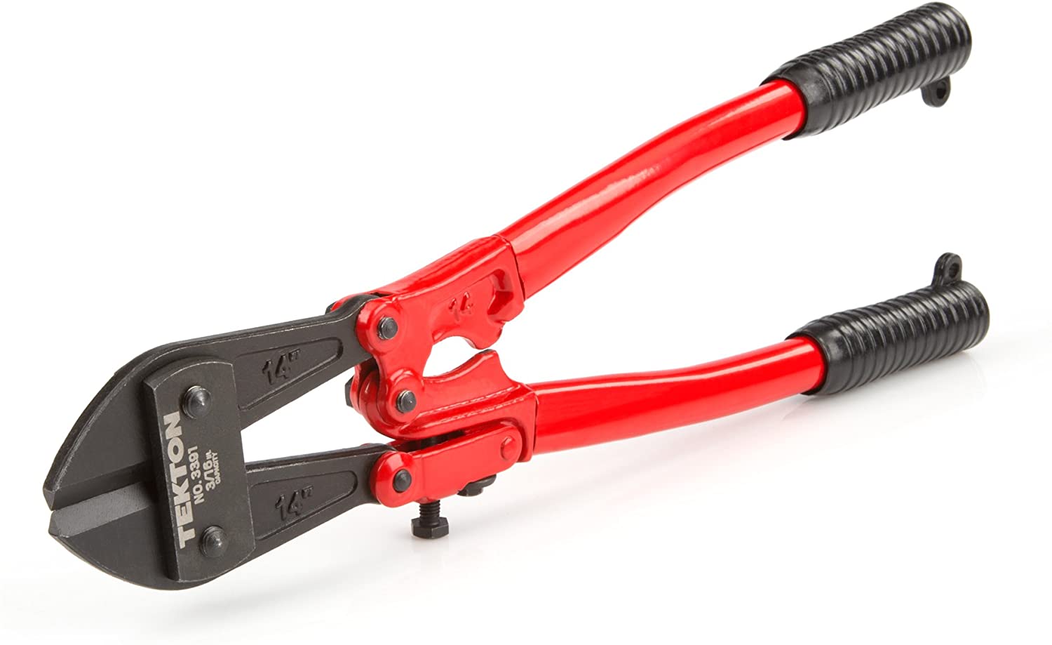 صورة مقص قاطع للحديد مقاس 24 - bolt cutter 