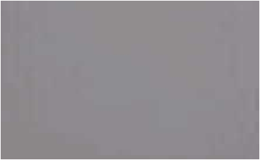 صورة رول كيري بيج غامق اسود  سماكه 0.32 مم  + وزن 30 كجم