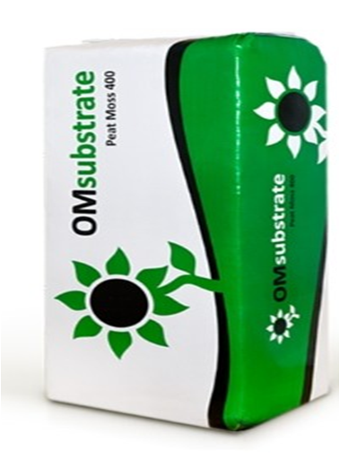 صورة بيتموس الماني عالي الجوده  الحجم ( 400لتر )