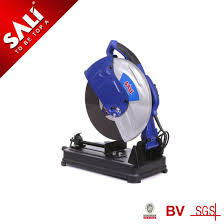 صورة CUTT OFF MACHINE 335 MM M#6355B ( 94)0