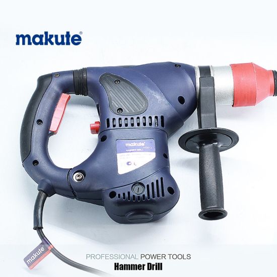 صورة دريل 13ملى - Drill 13 mm makute 850w