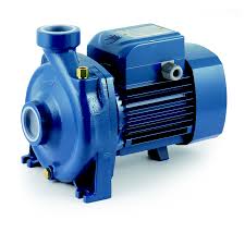 صورة VM 150dd 1.1kw / 1.5 hp 1.5" * 1.5" -ph centrifugal pump - موتور هندى 1.5 حصان