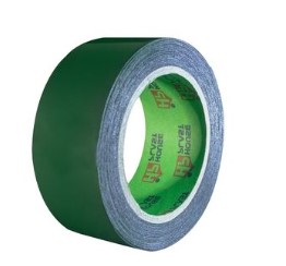 صورة تيب دبل فيس لاصق لون اسود - DOUBLE SIDE  "2