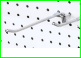 صورة خطاف واحد - للوحة الحفرة 