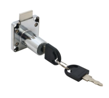 صورة قفل باب الموتال او درج 