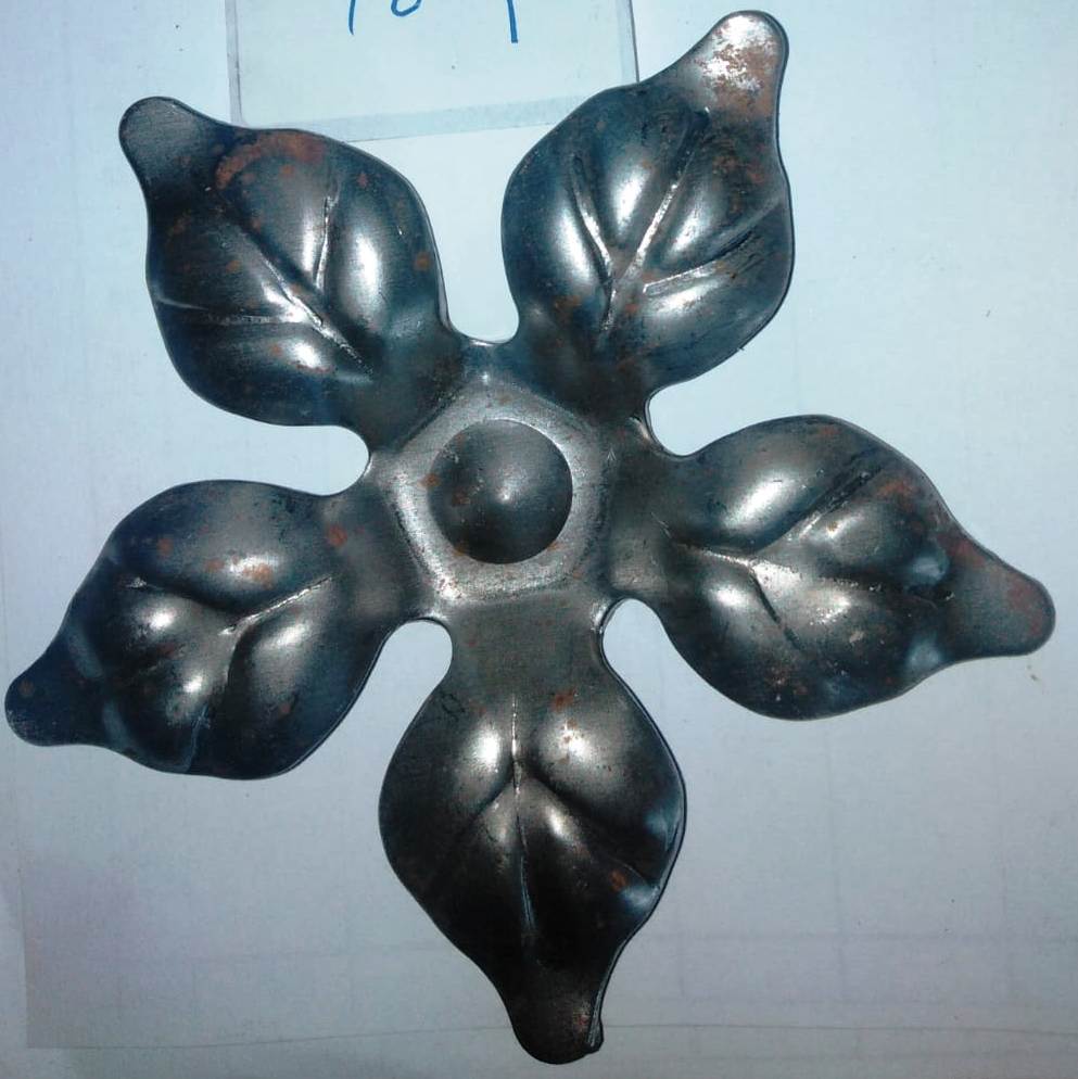 صورة اكسسوارات حديد  16