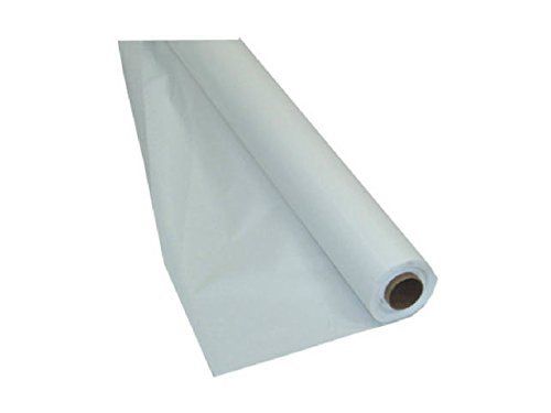 صورة PLASTIC ROLL 250 MIC 4* 25 MIC 4*25 MTS .QATAR بلاستك رول قطرى 