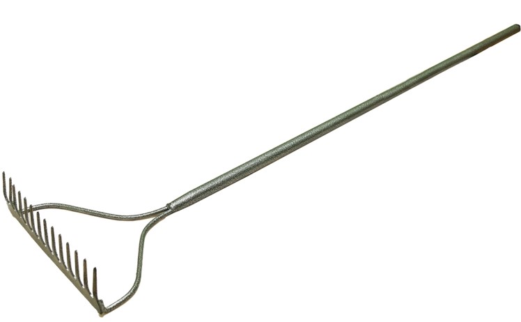 صورة شوكه محميات ستيل قوية