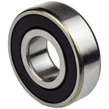 صورة بلى موتور رقم 6207