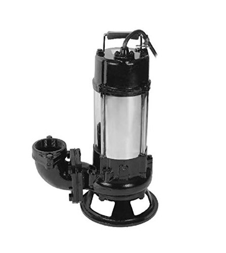 صورة غاطس مياة 3 حصان 500 لتر فى الدقيقة * 3"