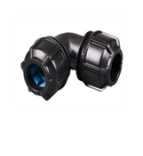 صورة كوع بولى 2 انش * 2 انش