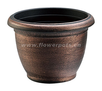 صورة KD3215S+330S  /  إناء  زينه  فاخر