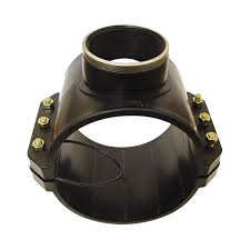 صورة مربط سعودى 1/1/4" /  1/2"