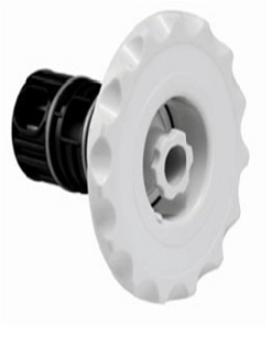 صورة فوهه تدفق