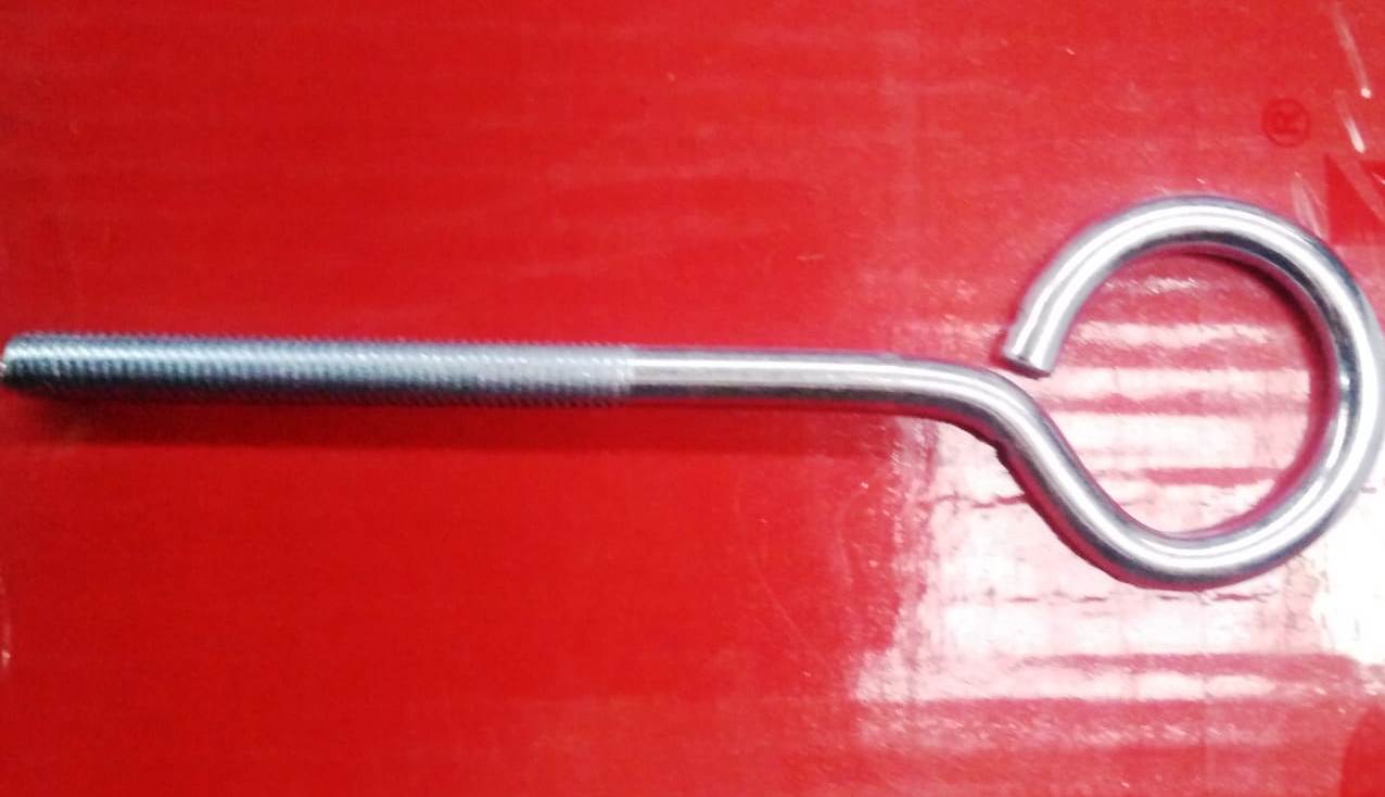 صورة حبه هوك برغى 6 مللى * 100 (62)