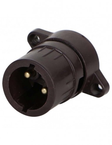 صورة هولدر مسمار  دوايه