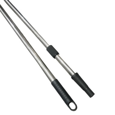 صورة عصا تطويلة 2 متر للصبغ - extension pole 2m