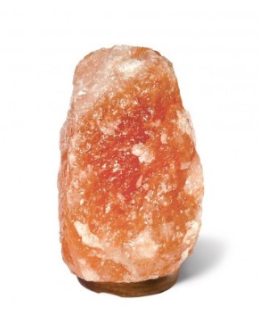 صورة ملح الهيمالايا للمواشى