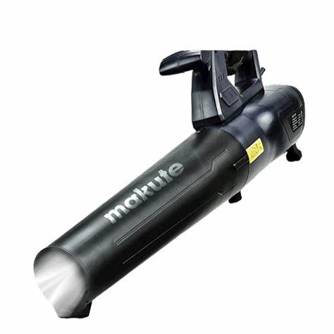 صورة بلور هواء 