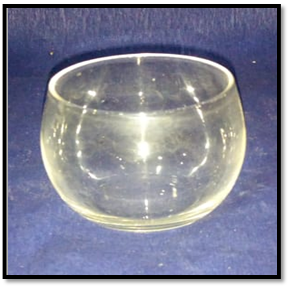 صورة فازة راس الكاس 