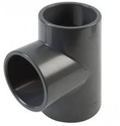 صورة تى 3/4 انش بي في سي 