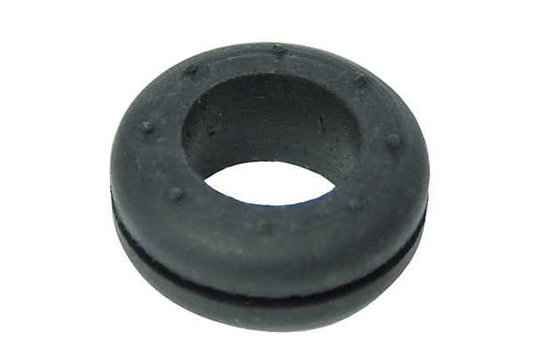 صورة  ربل 16 مم 