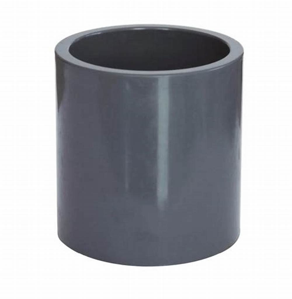 صورة سوكت 3"bvc ضغط 