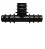 صورة تى بولى 16 مم  مسنن