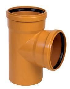 صورة تى 6 انش * 6 انش بي في سي 