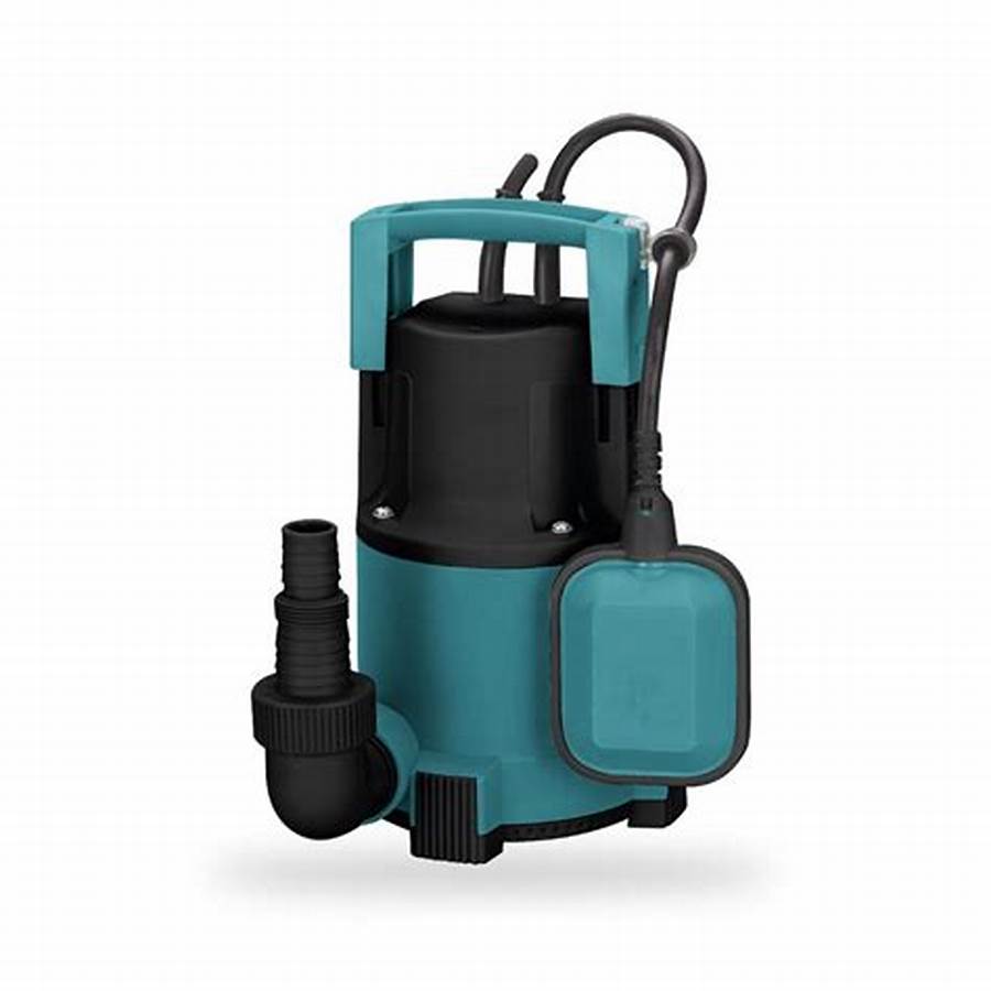 صورة غاطس سام 1 حصان