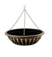 صورة KD7016S+in /  إناء  زينه  فاخر